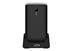 گوشی موبایل جی ال ایکس مدل F6 دو سیم کارت